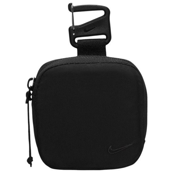 Nike Τσάντα πλάτης Sportswear Commute Sling Bag
